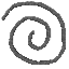spiral